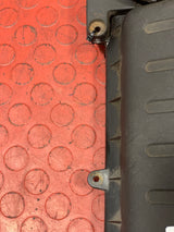 Renault Trafic/Vauxhall Vivaro AIR BOX LID 2.0 DCi 2010-2014  P/N H8200542143