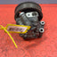 Ford Transit POWER STEERING PUMP EURO5  2.2 RWD 2015 P/N CC113A696BB - 2