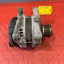 Citroen Berlingo/Dispatch /Peugeot Partner/Vauxhall Combo/Toyota Proace City ALTERNATOR 1.5 2019-2024 P/N 9820893880 - 6