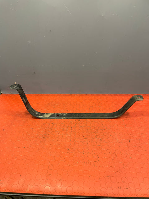 Ford Transit Custom FUEL TANK STRAPS 2019-2023 P/N BK219092AE - 3 / KK219092CC