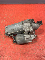 Citroen/Peugeot/Vauxhall/Toyota/Fiat STARTER MOTOR 5 Speed 1.5/1.6 2008-2025 P/N 9688268480 - 5