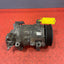 Citroen Berlingo/Peugeot Partner AIR CONDITIONING PUMP (2Pin) 2008-2016 P/N 9802875780 - 4