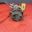 Citroen Berlingo/Peugeot Partner AIR CONDITIONING PUMP W/ HOSE (2Pin) 2011-2018 P/N 9678656080 - 4