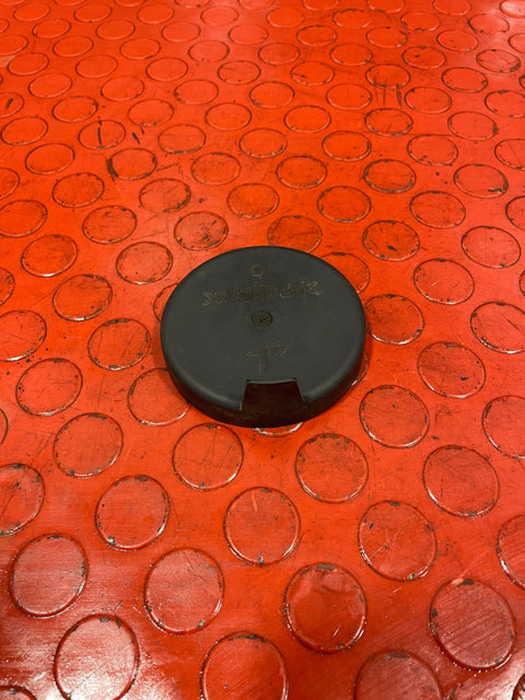 Renault Clio/Ford Transit/Fiat Doblo HEADLIGHT DUST CAP P/N42440609