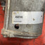 Ford Transit Custom STARTER MOTOR 2.2 AFTER MARKET 2013-2018  P/N BK3T11000DB / TS2234