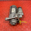 Peugeot Boxer/Citroen Relay STARTER MOTOR 2020 2.0 P/N 9826048080
