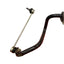 Vauxhall Vivaro/ Renault Trafic 1.6L ANTI ROLL BAR 2014-2018 P/N 93456353