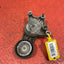 Peugeot Expert/ Citroen Dispatch/ Toyota Proace/Vauxhall Vivaro  AUXILIARY BELT TENSIONER 1.6HDI 2018-2023   P/N 9807720180 - 2