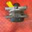 Citroen Berlingo/Dispatch /Peugeot Partner/Vauxhall Combo/Toyota Proace City ALTERNATOR 1.5 2019-2024 P/N 9820893880 - 18