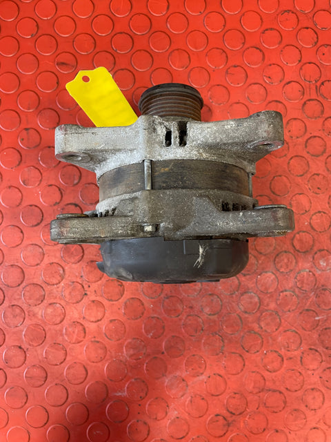 Citroen Berlingo/Dispatch /Peugeot Partner/Vauxhall Combo/Toyota Proace City ALTERNATOR 1.5 2019-2024 P/N 9820893880 - 18