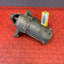 Citroen Berlingo/Peugeot Partner/Vauxhall Combo/Toyota Proace City STARTER MOTOR ASSEMBLY 1.6/1.5 12V 2016-2024 P/N 9688268480 - 2 / TS14E110