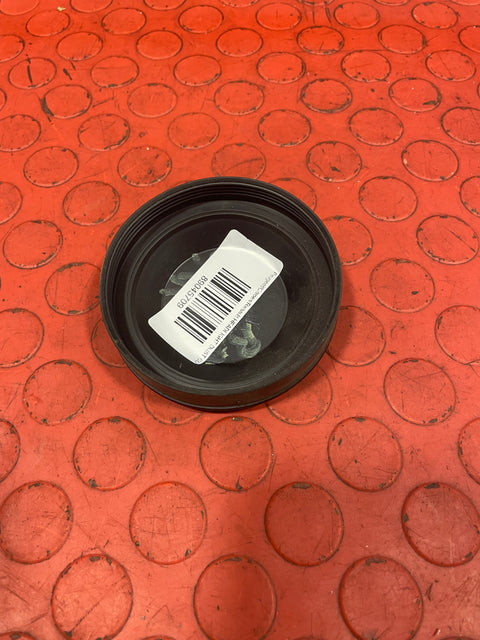 Peugeot/Citroen/Renault HEADLIGHT DUST COVER CAP (Suitable for Various Cars) P/N 89045709