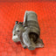 Vauxhall Vivaro/Citroen Dispatch/Peugeot Expert/Toyota Proace/Fiat Scudo 1.5 STARTER MOTOR 2019-2024 P/N 9832577880 - 9