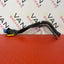 Renault Trafic/Vauxhall  Vivaro Adblue Filling Pipe 2015-19 MK3 1.6    P/N 93458613