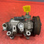 Citroen Berlingo/Peugeot Partner/Vauxhall Combo/Toyota Proace City AIR CONDITIONING PUMP 1.5 2 PIN 2019-2024 P/N 9810349980 - 6