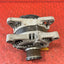 Citroen Berlingo/Dispatch /Peugeot Partner/Vauxhall Combo/Toyota Proace City ALTERNATOR 1.5 2019-2024 P/N 9820893880 - 17