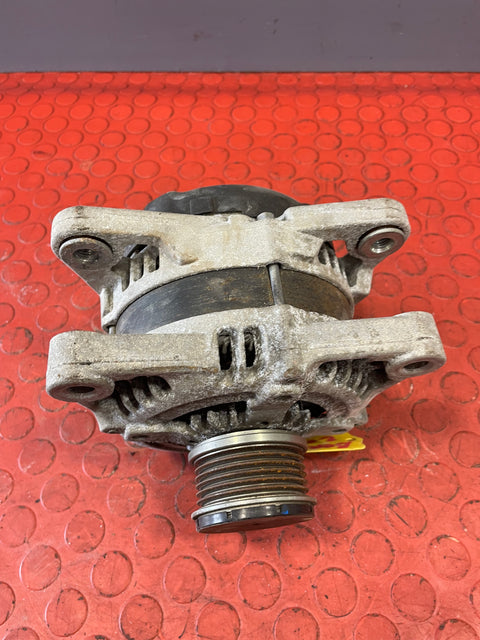 Citroen Berlingo/Dispatch /Peugeot Partner/Vauxhall Combo/Toyota Proace City ALTERNATOR 1.5 2019-2024 P/N 9820893880 - 17