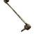 Citroen Berlingo/Peugeot Partner/ Vauxhall Combo/Toyota Proace City 1.6 ANTI ROLL BAR FRONT w/ LINKAGE (2019-2024) P/N 9833984280