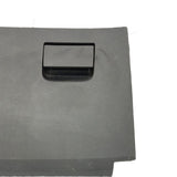 Ford Ranger Wildtrak GLOVE BOX 3.2 2012-2018 P/N EB3B4106010