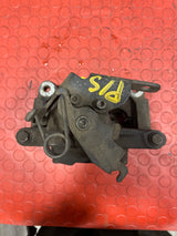 Ford Transit REAR BRAKE CALIPER Passenger Side Twin Wheel 2013-2023 P/N BK312553AB