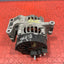 Citroen Nemo/Peugeot Bipper ALTERNATOR 1.3 2013 P/N AA6435