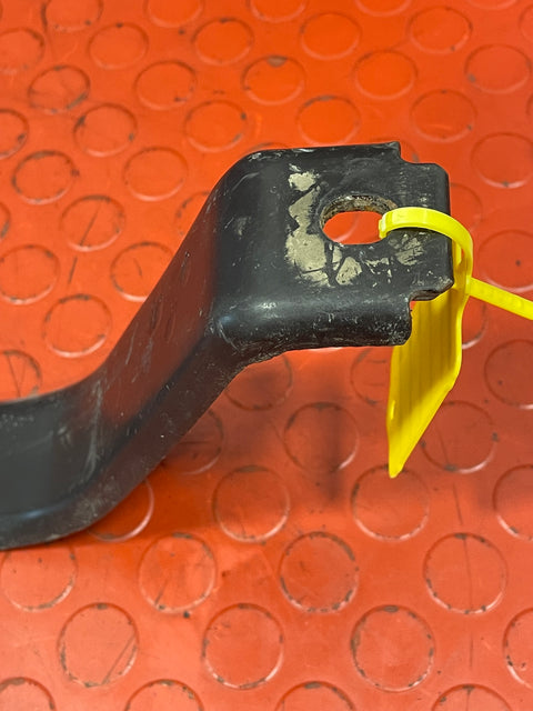 Ford Transit Custom FUEL TANK STRAP 2.0 2016-2023 P/N BK219092CD