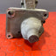 Vauxhall Vivaro/Citroen Dispatch/Peugeot Expert/Toyota Proace/Fiat Scudo 1.5 STARTER MOTOR 2019-2024 P/N 9832577880 - 9