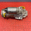 Ford Transit Mk8 STARTER MOTOR 2016-2024 2.0 P/N GK2T11000BB - 1