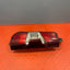 Citroen Berlingo/Peugeot Partner/Vauxhall Combo/Toyota Proace City DRIVERS SIDE TAILLIGHT (Scraped Lens) 2019-2024 P/N 9820554880 - 5