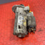 Ford Transit Connect STARTER MOTOR 1.6 TDI 2014 P/N  3M5T11000CF - 2