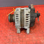 Citroen Berlingo/Dispatch /Peugeot Partner/Vauxhall Combo/Toyota Proace City ALTERNATOR 1.5 2019-2024 P/N 9820893880 - 14