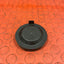 Peugeot/Citroen/Renault HEADLIGHT DUST COVER CAP (Suitable for Various Cars) P/N 89045709