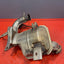 Citroen Dispatch/Peugeot Expert/Vauxhall Vivaro CATALYTIC CONVERTER (W/ Sensors) 2.0 2016-2024 P/N 9820974580 - 1