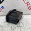 Ford Transit Custom/MK8 HEADLIGHT SWITCH (6 PIN) 2019-2023 P/N JX713D061BC