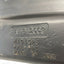 John Deere Gator CUBBY BOX P/N M161525