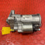 Peugeot Boxer/Citroen Relay STARTER MOTOR 2020 2.0 P/N 9826048080