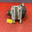 Citroen Berlingo/Dispatch /Peugeot Partner/Vauxhall Combo/Toyota Proace City ALTERNATOR 1.5 2019-2024 P/N 9820893880 - 10