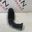 Ford Transit Custom AIR INTAKE PIPE 2.2 2013/2018 P/N BK219A675CE