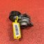 Citroen Relay/Peugeot Boxer/Fiat Ducato AUXILIARY BELT TENSIONER 2.0 2008-2019 P/N 9826368080 - 1
