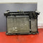 Citroen Berlingo/Peugeot Partner RADIATOR AND FAN W/ FRAME 1.6 2008-2016 P/N 9682720480 - 2 / FC2010M153277