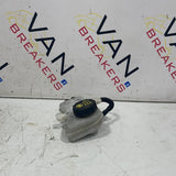 Ford Transit Custom BRAKE FLUID RESERVOIR 2013/2018 P/N GK212K478BA