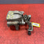 Vauxhall Combo/Citroen Berlingo/Peugeot Partner/Toyota Proace City  DRIVERS REAR BRAKE CALIPER 1.6  2018 - ON P/N 9819337780