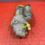 Ford Transit Custom MK8 FWD STARTER MOTOR 2.0 2016-2023 P/N GK2T11000BC