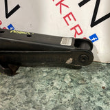 Nissan Navara JACK 2.3 2016-2023 P/N 995504KH0B
