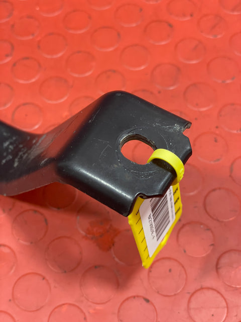 Ford Transit Custom FUEL TANK STRAP 2019-2023 2.0 P/N BK219092AE - 4