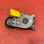 Peugeot Expert/ Citroen Dispatch/ Toyota Proace/Vauxhall Vivaro  AUXILIARY BELT TENSIONER 1.6HDI 2018-2023   P/N 9807720180 - 2