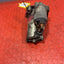Ford Transit Connect STARTER MOTOR 1.6 TDI 2014 P/N 3M5T11000CF - 4