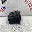 Ford Transit Custom/MK8 HEADLIGHT SWITCH (6 PIN) 2019-2023 P/N JX713D061BC