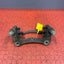 Ford Transit Custom REAR BRAKE CALIPER CRADLE 2013-2023 P/N W08241AD