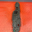 Citroen Relay/Peugeot Boxer/Fiat Ducato REAR TAILLIGHT BULB CARRIER Passenger Side 2008-2019 P/N 20620751